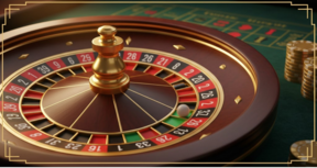 悲惨世界电影海报